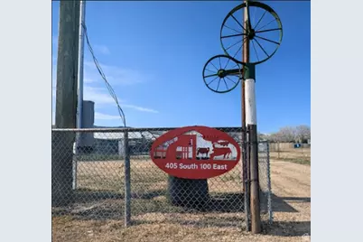 405 S 100 E #4, Fayette, UT 84630 - Photo 2