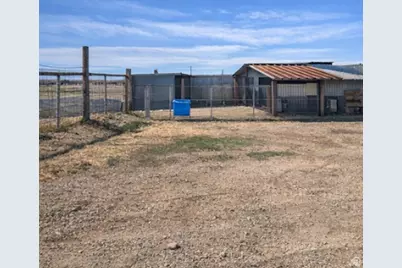 405 S 100 E #4, Fayette, UT 84630 - Photo 4