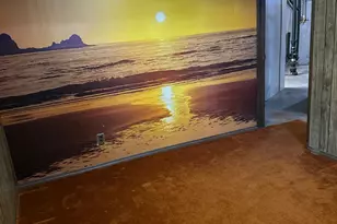 3684 W El Glen Ave Ave S, West Valley, UT 84120 - Photo 10