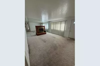 3684 W El Glen Ave Ave S, West Valley, UT 84120 - Photo 20