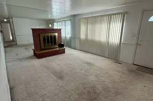 3684 W El Glen Ave Ave S, West Valley, UT 84120 - Photo 20