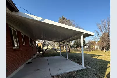 3684 W El Glen Ave Ave S, West Valley, UT 84120 - Photo 18