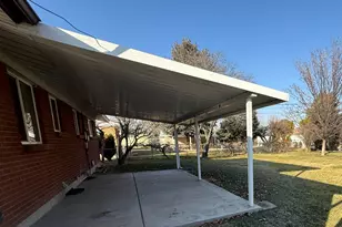 3684 W El Glen Ave Ave S, West Valley, UT 84120 - Photo 18