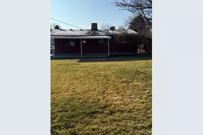 3684 W El Glen Ave Ave S, West Valley, UT 84120 - Photo 14