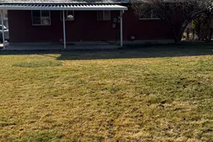 3684 W El Glen Ave Ave S, West Valley, UT 84120 - Photo 14