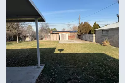 3684 W El Glen Ave Ave S, West Valley, UT 84120 - Photo 6