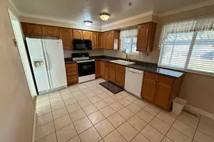 3684 W El Glen Ave Ave S, West Valley, UT 84120 - Photo 12