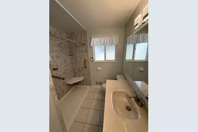 3684 W El Glen Ave Ave S, West Valley, UT 84120 - Photo 16