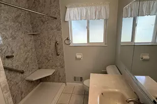 3684 W El Glen Ave Ave S, West Valley, UT 84120 - Photo 16