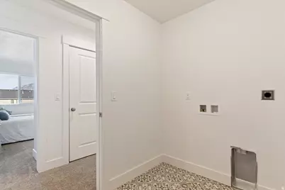 2084 W 1575 Ct S #139, West Haven, UT 84401 - Photo 20