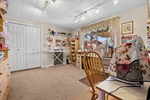 2222 E Rolling Oaks Ln N, Layton, UT 84040 - Photo 42