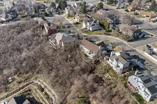 2222 E Rolling Oaks Ln N, Layton, UT 84040 - Photo 64