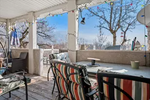 2222 E Rolling Oaks Ln N, Layton, UT 84040 - Photo 26