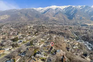 2222 E Rolling Oaks Ln N, Layton, UT 84040 - Photo 66