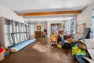 2222 E Rolling Oaks Ln N, Layton, UT 84040 - Photo 34