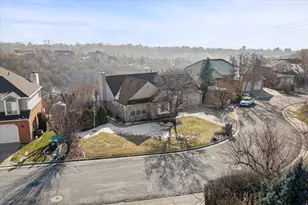 2222 E Rolling Oaks Ln N, Layton, UT 84040 - Photo 70