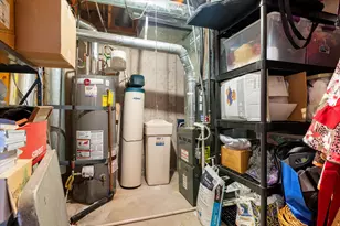 2222 E Rolling Oaks Ln N, Layton, UT 84040 - Photo 44