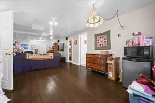 2222 E Rolling Oaks Ln N, Layton, UT 84040 - Photo 36