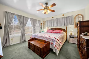 2222 E Rolling Oaks Ln N, Layton, UT 84040 - Photo 20