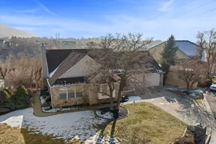 2222 E Rolling Oaks Ln N, Layton, UT 84040 - Photo 60