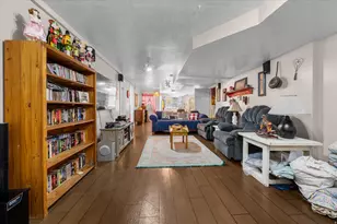 2222 E Rolling Oaks Ln N, Layton, UT 84040 - Photo 38