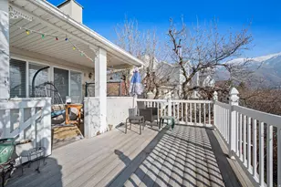 2222 E Rolling Oaks Ln N, Layton, UT 84040 - Photo 28