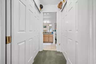 2222 E Rolling Oaks Ln N, Layton, UT 84040 - Photo 22