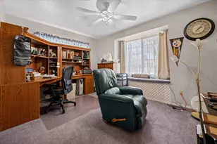 2222 E Rolling Oaks Ln N, Layton, UT 84040 - Photo 18