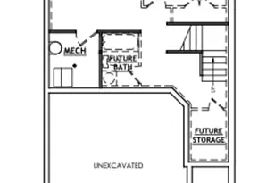 4004 S Walnut Bark Ln, Mapleton, UT 84664 - Photo 22