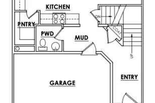 4010 S Walnut Bark Ln, Mapleton, UT 84664 - Photo 20
