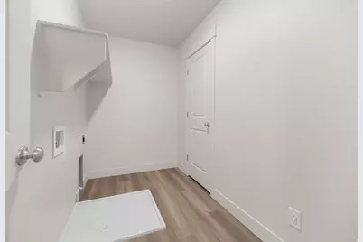 4010 S Walnut Bark Ln #MTH405, Mapleton, UT 84664 - Photo 12