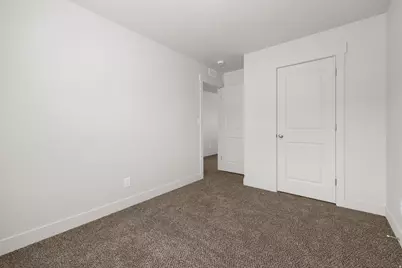 4010 S Walnut Bark Ln #MTH405, Mapleton, UT 84664 - Photo 14