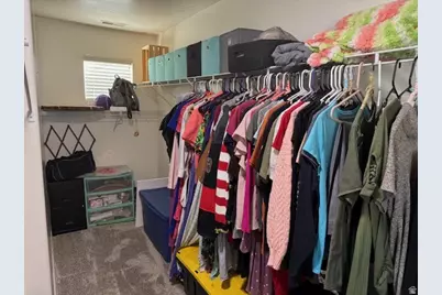 1187 Dragonfly Ln, Spanish Fork, UT 84660 - Photo 18