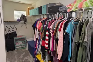 1187 Dragonfly Ln, Spanish Fork, UT 84660 - Photo 18