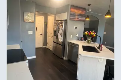 1187 Dragonfly Ln, Spanish Fork, UT 84660 - Photo 8