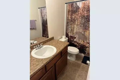 1187 Dragonfly Ln, Spanish Fork, UT 84660 - Photo 20