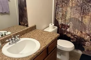 1187 Dragonfly Ln, Spanish Fork, UT 84660 - Photo 20