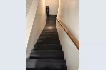 1187 Dragonfly Ln, Spanish Fork, UT 84660 - Photo 10