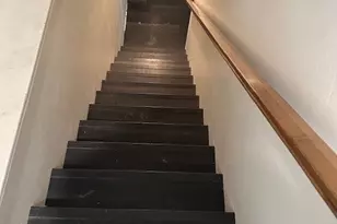 1187 Dragonfly Ln, Spanish Fork, UT 84660 - Photo 10