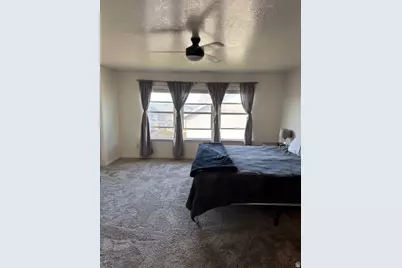 1187 Dragonfly Ln, Spanish Fork, UT 84660 - Photo 16