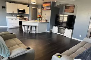 1187 Dragonfly Ln, Spanish Fork, UT 84660 - Photo 4