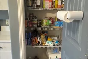 1187 Dragonfly Ln, Spanish Fork, UT 84660 - Photo 6