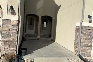 1187 Dragonfly Ln, Spanish Fork, UT 84660 - Photo 2