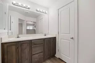 4006 S Walnut Bark Ln, Mapleton, UT 84664 - Photo 10