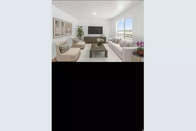 4006 S Walnut Bark Ln #MTH403, Mapleton, UT 84664 - Photo 6