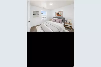 4006 S Walnut Bark Ln #MTH403, Mapleton, UT 84664 - Photo 8