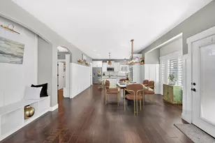 14714 S Bright Wood Rd, Herriman, UT 84096 - Photo 12