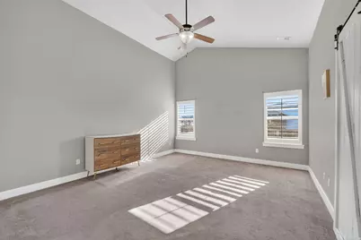 14714 S Bright Wood Rd, Herriman, UT 84096 - Photo 18