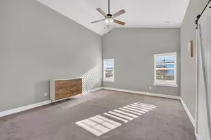 14714 S Bright Wood Rd, Herriman, UT 84096 - Photo 18