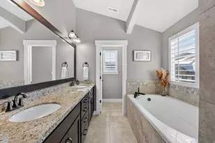 14714 S Bright Wood Rd, Herriman, UT 84096 - Photo 22